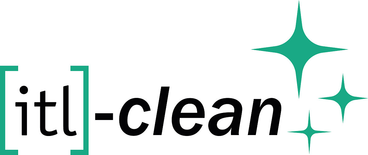 Logo itl-clean